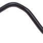 Gates 2014 Chevrolet Silverado V-8 5.3L Heater Inlet Molded Coolant Hose