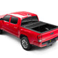 Roll-N-Lock 2024 Toyota Tacoma 5ft M-Series Retractable Tonneau Cover