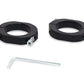 SuperPro Stabilizer Bar Bracket