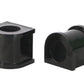Whiteline 1990-2002 Toyota Land Cruiser Sway Bar Mount Bushing Kit - 26mm