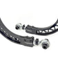 Torque Solution 16-24 Honda Civic / 17-24 Honda Civic Type-R Adjustable Rear Camber Arms
