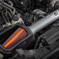 K&N 18-26 Wrangler / 20-26 Gladiator NextGen Aluminum Intake