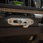 DV8 Xtract 12k Synthetic Rope Winch