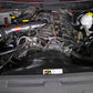 K&N 2013 Dodge Ram 1500 V8-4.7L High Flow Performance Air Intake Kit