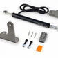 Haltech TH400 (Standard Case) Transmission Selector Position - Kit