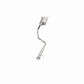 MagnaFlow BRE Exhaust Kit 02-06 Nissan Sentra 2.5L