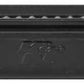 K&N Triumph Scrambler 1200 2019-2020 Replacement Air Filter