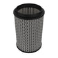 aFe 16-19 Polaris RZR XP Aries Powersport OE Replacement Air Filter w/ Pro DRY S Media
