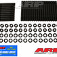 ARP AMC 343-401 thru '69 head stud kit