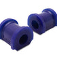SuperPro Front Sway Bar To Chassis Bush