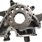 Boundary Nissan VK56 5.6L MartenWear Treated Billet Oil Pump Assembly