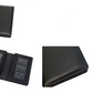 HKS MANUAL CASE 2026