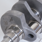 Eagle Chrysler BB 3.750in Stroke Forged 4340 Steel Crankshaft