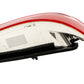 Hella 2003-2005 Mercedes-Benz CLK320 Right Tail Light