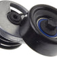 Gates 90-96 Ford F Series V-8 5.0L Tensioner Assy. Belt Drive Tensioner