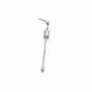 MagnaFlow BRE Exhaust Kit 05-12 Toyota Tacoma 4.0L