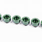 Radium Engineering Toyota Injector Seat