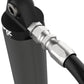 Fox Factory Race 3.0 X 10 Smooth Body Remote Shock