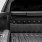 Access 2024+ Chevy Silverado EV 5ft 11in. Box LOMAX Stance Cover