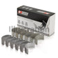 King Mercedes Benz OM 603 Rod Bearing Set