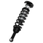 ICON 2024+ Toyota Tacoma 2.5in VS lR Coilover Kit