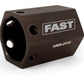 Fast Guard, Crank Trigger Sensor