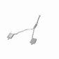 MagnaFlow BRE Exhaust Kit 09-15 Honda Pilot 3.5L