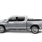 Extang 14-18 Chevy/GMC Silverado/Sierra 1500 (5ft. 10in. Bed) Solid Fold ALX