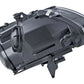 Hella 2008-2010 BMW 528i Bi-Xenon Headlight Assembly