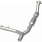 Magnaflow 02-03 Ford F-150 5.4L Direct Fit Converter