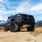 ICON 2025 Toyota 4Runner 2WD Front 2.5 VS RR CDXS Coilover Kit