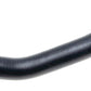 Gates 08-12 Honda Accord V-6 3.5L Upper Molded Coolant Hose