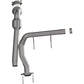 MagnaFlow DF Conv 21-23 F-150 3.5 Right OEM
