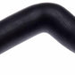 Gates 53-67 International/Navistar R Series International/Navistar RD372 Lower Molded Coolant Hose