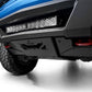Addictive Desert Designs 23-24 Chevy Colorado ZR2 Phantom Front Bumper