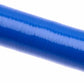 Gates 2010 Mack GU Series Mack MP7 Diesel Lower Molded Coolant Hose (Silicone)
