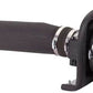 K&N 94-96 Ford F150/Bronco V8-5.0L/5.8L Performance Intake Kit