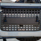DV8 21+ Ford Bronco Tailgate Molle Panels