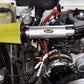 Airaid Intake Kit Chevy/GMC 88-95 Black