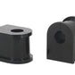 Whiteline 1992-1996 Toyota Camry Sway Bar Mount Bushing Kit - 16mm