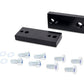 SuperPro Bushing Kit