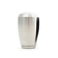 GrimmSpeed Shift Knob Stainless Steel - Subaru 5 Speed and 6 Speed Manual Transmission
