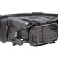 Hella 2004-2008 Audi A6 Bi-Xenon Headlight Assembly
