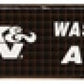 K&N 04-09 Lexus GX470 4.7L / 02-08 Toyota 4Runner / 01-07 Sequoia / 00-06 Tundra Drop In Air Filter