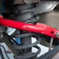 Alta 02-06 Mini & 07+ R56 Mini 22mm Adjustable Rear Swaybar