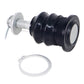 SuperPro Ball Joint