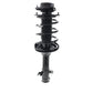 KYB 10-12 Subaru Legacy (Exc. 2.5GT) Strut-Plus Strut- Front Left