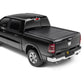 Retrax 02-08 Ram 1500 / 03-09 2500/3500 Long Bed RetraxPRO MX