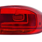 Hella 2011-2014 Volkswagen Tiguan Right Outer Tail Light
