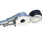Gates 05-08 Audi A4 4-Cyl. 2.0L Tensioner Assy. Belt Drive Tensioner